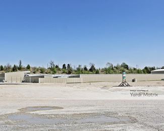 Photo 4 of Area 51 Mini Storage - 5151 West 51st Street, Tulsa, OK