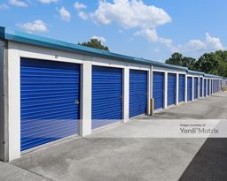 Image for SecurCare Self Storage - 2916 East 51st Street, Tulsa, OK