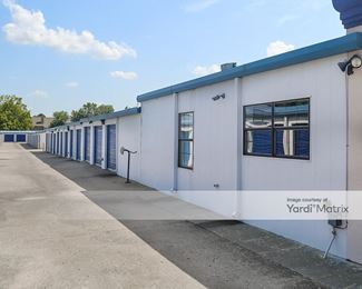 Photo 2 of SecurCare Self Storage - 2916 East 51st Street, Tulsa, OK