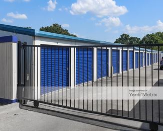 Photo 4 of SecurCare Self Storage - 2916 East 51st Street, Tulsa, OK