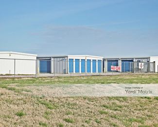 Photo 1 of 169 Mini Storage - 6906 Tubelo Avenue, Oologah, OK