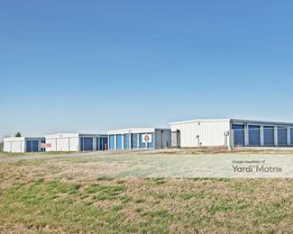 Photo 3 of 169 Mini Storage - 6906 Tubelo Avenue, Oologah, OK