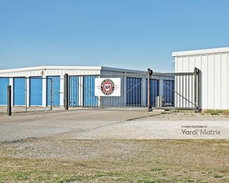 Photo 4 of 169 Mini Storage - 6906 Tubelo Avenue, Oologah, OK