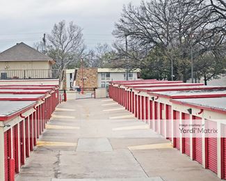 Photo 3 of SecurCare Self Storage - 8905 South Lewis Avenue, Tulsa, OK