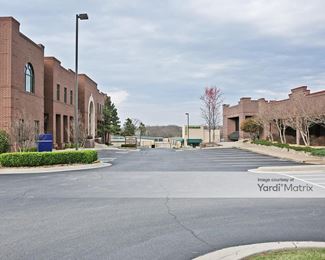 Photo 4 of Extra Space Storage - 5707 East 71st Street, Tulsa, OK