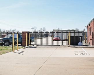 Photo 3 of Owasso Safety Storage - 9610 East 116th Street North, Owasso, OK