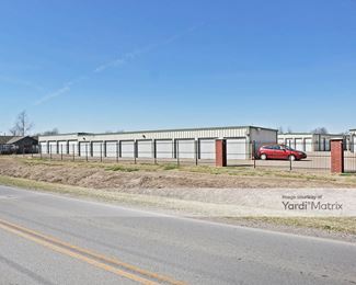 Photo 4 of Owasso Safety Storage - 9610 East 116th Street North, Owasso, OK