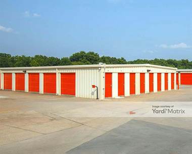 Storage Units for Rent available at 11057 South Highway 51, Broken Arrow, OK 74014