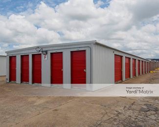 Photo 4 of Extra Space Storage - 6590 East Skelly Drive, Tulsa, OK