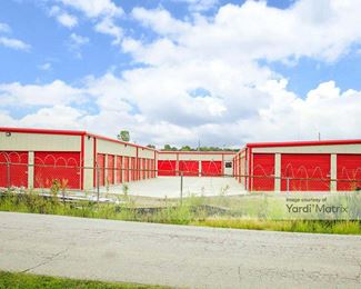 Photo 4 of Locker Storage - 26261 East 111th Street, Coweta, OK
