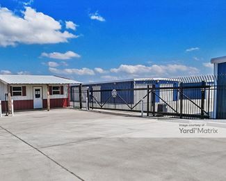 Photo 3 of Superior Self Storage - 13681 Farm to Market 2590, Amarillo, TX