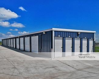 Photo 4 of Superior Self Storage - 13681 Farm to Market 2590, Amarillo, TX
