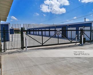 Photo 5 of Superior Self Storage - 13681 Farm to Market 2590, Amarillo, TX
