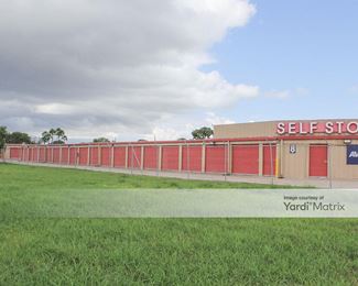 Photo 3 of Avid Storage - 1951 Rodd Field Road, Corpus Christi, TX