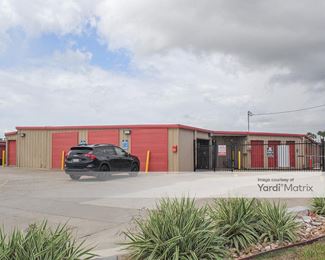 Photo 5 of Avid Storage - 1951 Rodd Field Road, Corpus Christi, TX