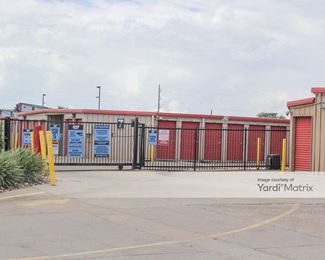 Photo 6 of Avid Storage - 1951 Rodd Field Road, Corpus Christi, TX