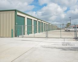 Image for Kodiak Self Storage - 6429 Crosstown Expwy, Corpus Christi, TX