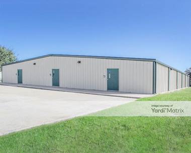Storage Units for Rent available at 2517 Highway 35 North Bypass, Rockport, TX 78382