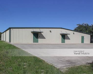 Storage Units for Rent available at 2517 Highway 35 North Bypass, Rockport, TX 78382
