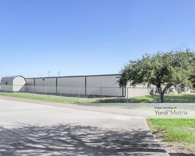 Storage Units for Rent available at 2517 Highway 35 North Bypass, Rockport, TX 78382