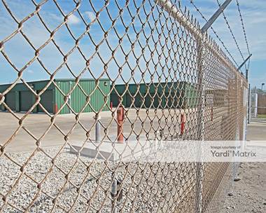 Storage Units for Rent available at 10514 South Padre Island Drive, Corpus Christi, TX 78418