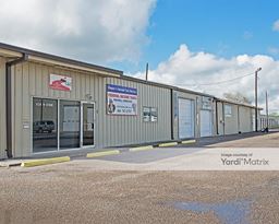 Image for U - Store - 14242 Northwest Blvd, Corpus Christi, TX