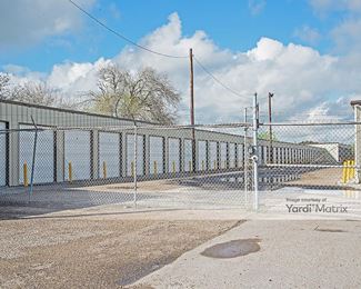 Photo 2 of U-Store - 14242 Northwest Blvd, Corpus Christi, TX