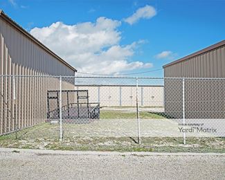 Photo 4 of Sweet Bay Mini Barns - 511 North Avenue A, Aransas Pass, TX