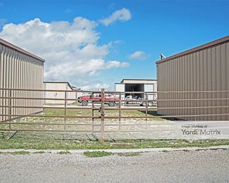 Photo 5 of Sweet Bay Mini Barns - 511 North Avenue A, Aransas Pass, TX