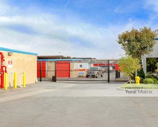 Photo 3 of Trojan Storage - 940 East Blanco Road, Salinas, CA