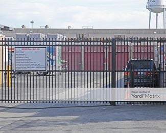 Photo 5 of Trojan Storage - 940 East Blanco Road, Salinas, CA