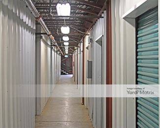 Photo 5 of All Safe Mini Storage - 2293 North Main Street, Salinas, CA