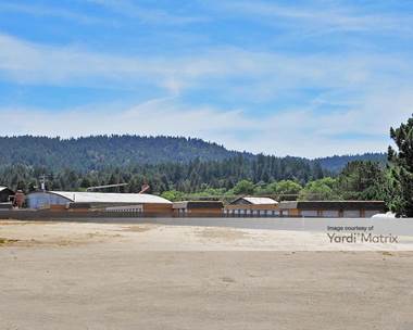 Storage Units for Rent available at 5865 Graham Hill Road, Felton, CA 95018