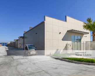 Photo 5 of Extra Space Storage - 6640 Discovery Drive, Goleta, CA