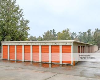 Photo 5 of Tigers Eye Self Storage - 4007 State Road, Saint Stephen, SC