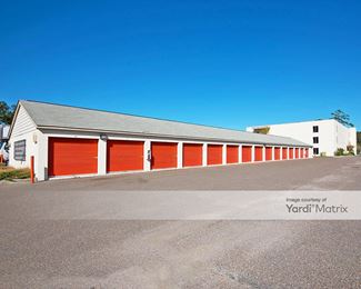Photo 5 of Public Storage - 2363 Ashley River Road, Charleston, SC
