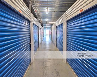 Photo 6 of Public Storage - 2363 Ashley River Road, Charleston, SC