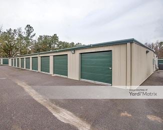 Photo 1 of Extra Space Storage - 1055 Beech Hill Road, Summerville, SC