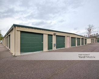 Photo 2 of Extra Space Storage - 1055 Beech Hill Road, Summerville, SC