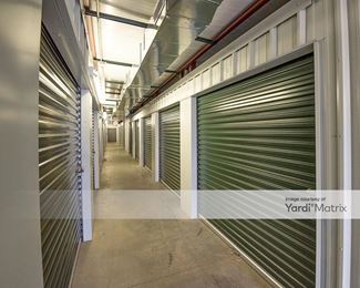 Photo 3 of Extra Space Storage - 1055 Beech Hill Road, Summerville, SC
