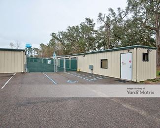Photo 5 of Extra Space Storage - 1055 Beech Hill Road, Summerville, SC