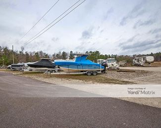 Photo 6 of Extra Space Storage - 1055 Beech Hill Road, Summerville, SC