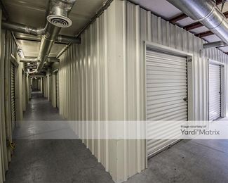 Photo 5 of U Save Storage - 6209 Highway 17 North, Awendaw, SC