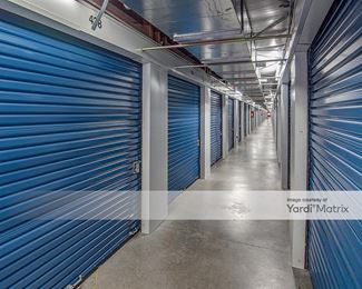 Photo 5 of SecurCare Self Storage - 619 Miles Jamison Road, Summerville, SC