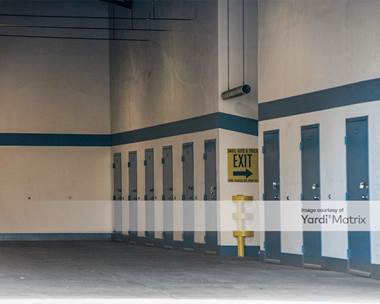 Storage Units for Rent available at 2143 Heriot Street, Charleston, SC 29403