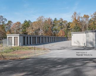 Photo 3 of Main Road Self Storage - 940 Main Road, Johns Island, SC