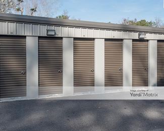 Photo 4 of Main Road Self Storage - 940 Main Road, Johns Island, SC