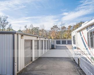 Photo 5 of Main Road Self Storage - 940 Main Road, Johns Island, SC