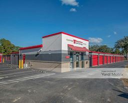 Image for SecurCare Self Storage - 1074 Clements Ferry Road, Charleston, SC