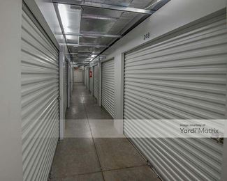 Photo 2 of SecurCare Self Storage - 1074 Clements Ferry Road, Charleston, SC
